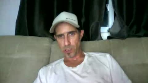 fouraide42 online show from 03.30.26