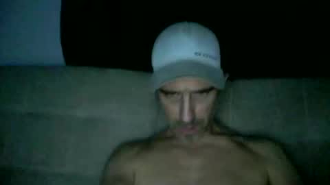 fouraide42 online show from 04.12.26