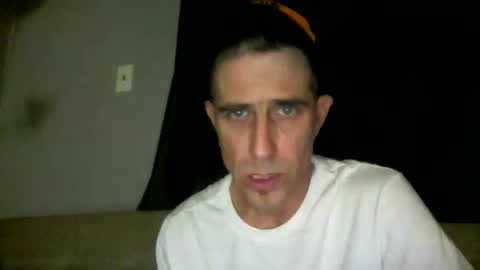 fouraide42 online show from 04.21.26