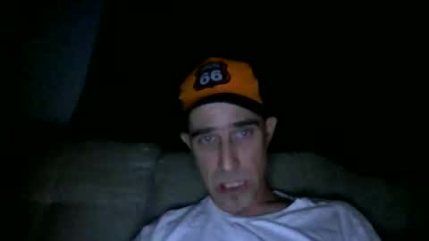 fouraide42 online show from 04.21.26