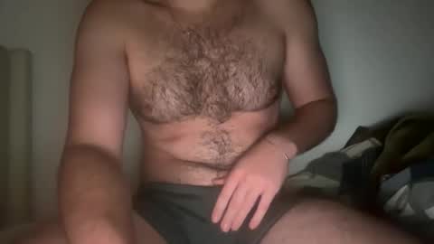 Snapshot of fourelementstrainer chatting on 12.14.25 fourelementstrainer online show from 12.14.25