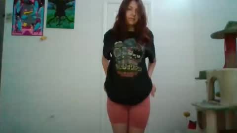 foursknfairy online show from 03.10.26