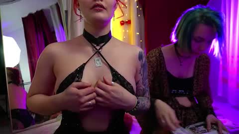 Senya  subscribe to telegram channel  online show from 01.19.26