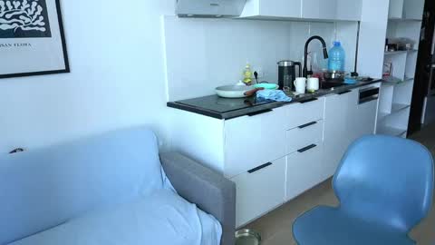 Senya  subscribe to telegram channel  online show from 04.26.26