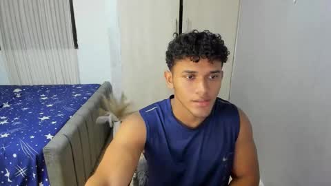 Fox online show from 10.08.25