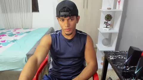 Fox online show from 11.06.25