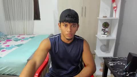 Fox online show from 11.06.25