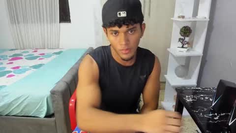 Fox online show from 11.09.25