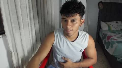 Fox online show from 02.04.26