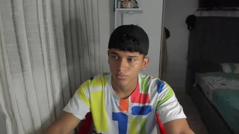 Fox online show from 02.07.26