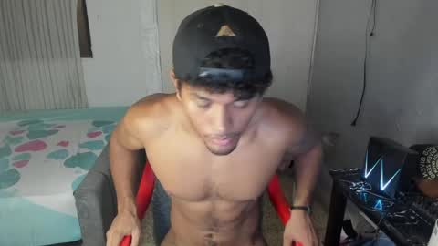 Fox online show from 04.13.26