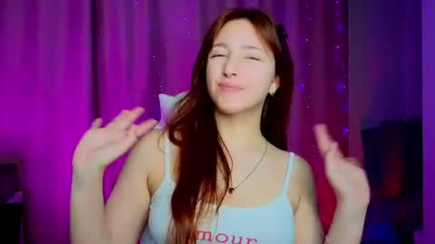 fox_muses online show from 07.08.26