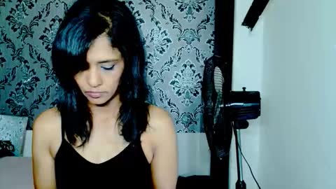 Snapshot of fox_off2 chatting on 11.10.25 fox_off2 online show from 11.10.25