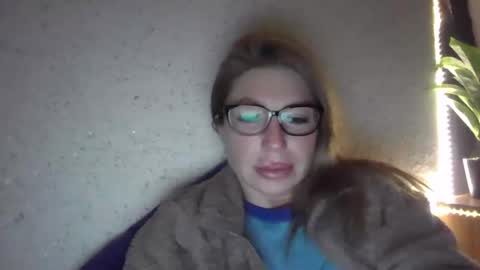 fox_red_lady7 online show from 02.07.25