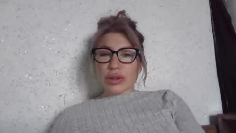 fox_red_lady7 online show from 02.24.26