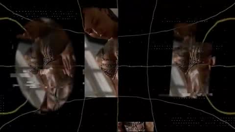 Snapshot of foxe_sailey chatting on 09.27.25 Fox love you online show from 09.27.25