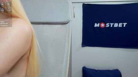 CUSTOM PHOTOS AND VIDEOS -  online show from 12.24.24