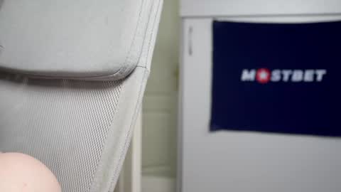 CUSTOM PHOTOS AND VIDEOS -  online show from 12.26.24