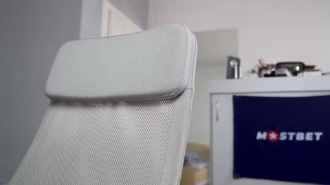 CUSTOM PHOTOS AND VIDEOS -  online show from 12.29.24