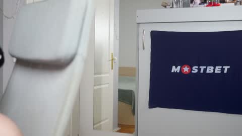 CUSTOM PHOTOS AND VIDEOS -  online show from 01.23.25