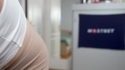 CUSTOM PHOTOS AND VIDEOS -  online show from 01.26.25