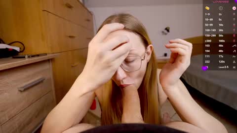 CUSTOM PHOTOS AND VIDEOS -  online show from 04.13.26