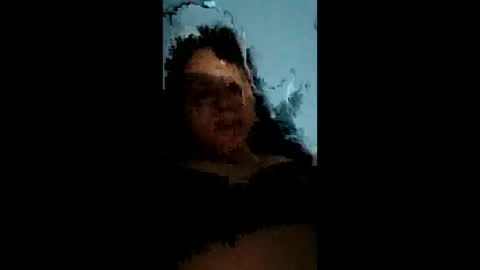 Snapshot of foxfastcontato chatting on 03.02.26 foxfastcontato online show from 03.02.26