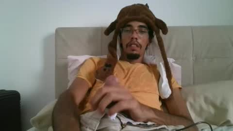 Zuey online show from 02.23.26