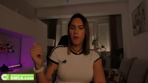 foxi_g online show from 07.14.26