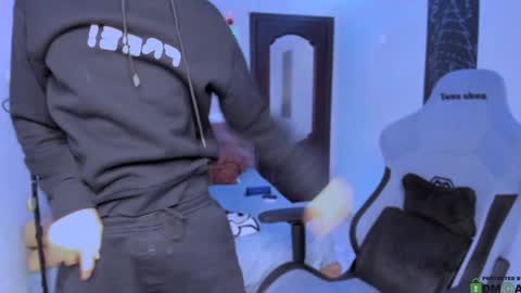 Foxicfu online show from 01.27.25