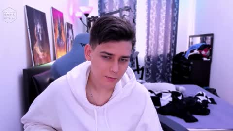 Foxicfu online show from 09.23.25