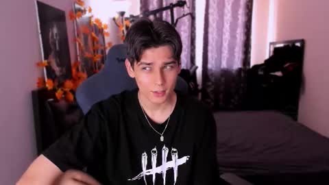 Foxicfu online show from 11.20.25