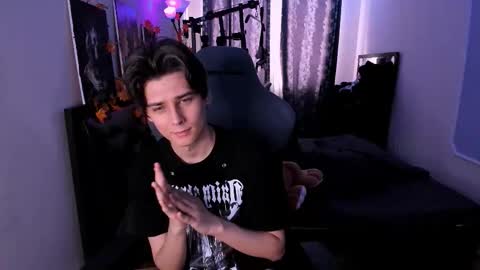 Foxicfu online show from 01.17.26