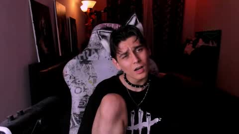 Foxicfu online show from 04.01.26