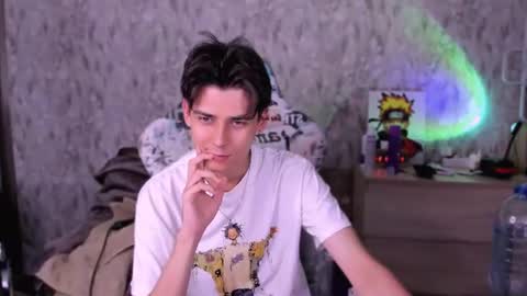 Foxicfu online show from 07.22.26