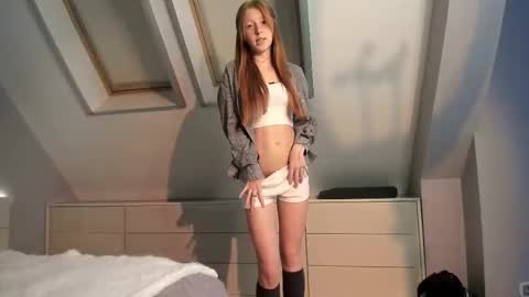 Hello world Feel free to follow  online show from 10.05.25