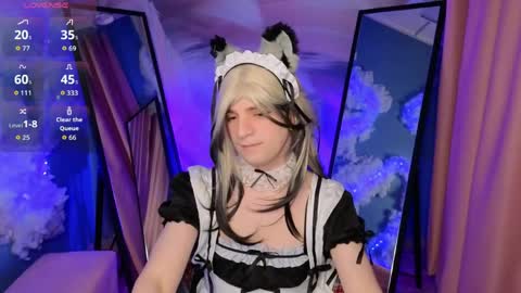 Fox online show from 03.26.26