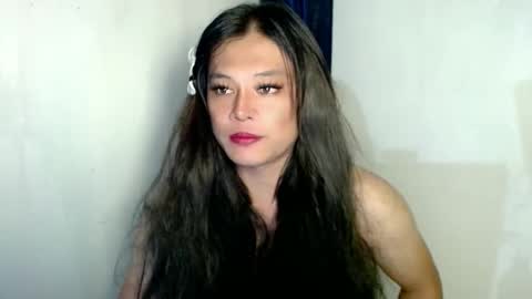 KITTY online show from 10.22.25