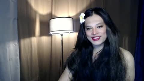 KITTY online show from 10.23.25