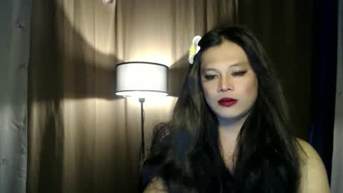 KITTY online show from 10.24.25