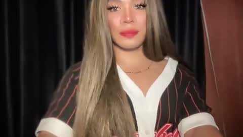 KITTY online show from 02.07.26