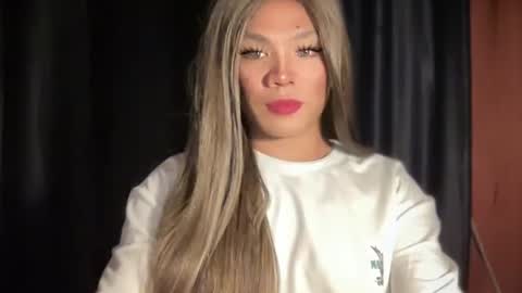 KITTY online show from 02.22.26