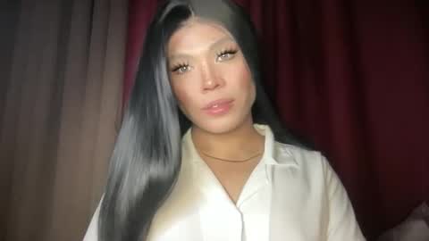 KITTY online show from 04.14.26