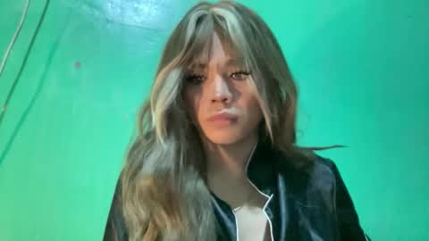 KITTY online show from 05.27.26