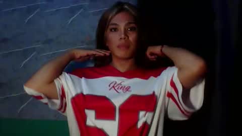 KITTY online show from 06.07.26