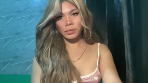 KITTY online show from 06.10.26