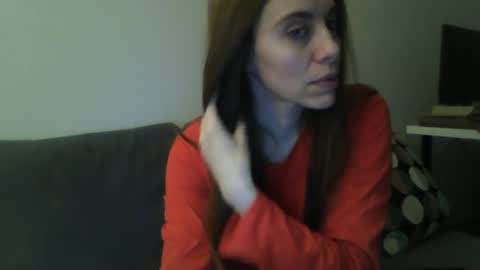 FoxMoony online show from 01.12.25