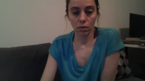 FoxMoony online show from 01.20.25