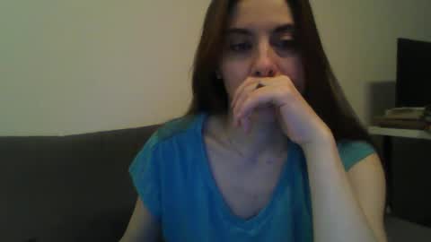 FoxMoony online show from 01.21.25