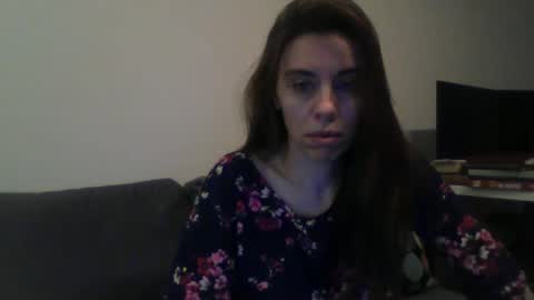 FoxMoony online show from 01.22.25